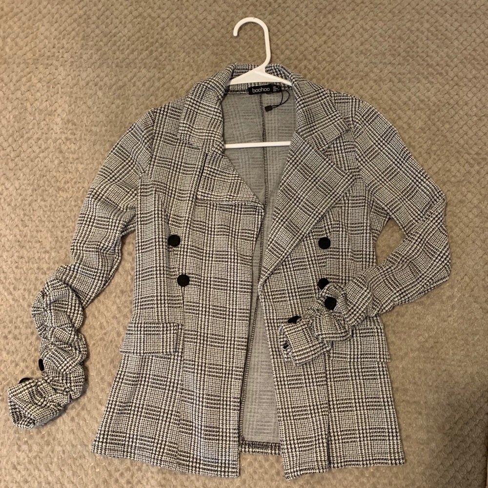 Blazer